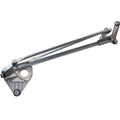 Windshield Wiper Motors for Acura CL, Honda Accord (1994–1997)
