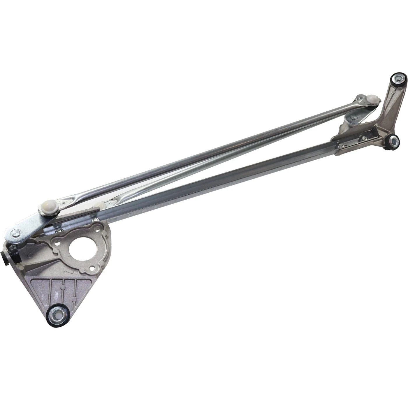 Windshield Wiper Motors for Acura CL, Honda Accord (1994–1997)