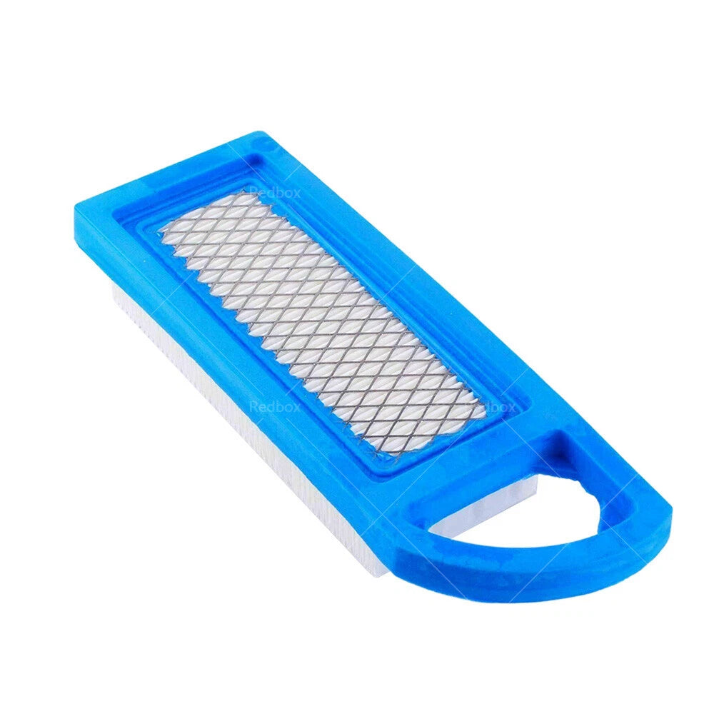 Air Pre Filter for Briggs I/C Intek 14-19.5HP (2014–2019) 698083 697634 697014