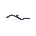 Heater Water Hose for Ford Fiesta (2003–2008) XS61-18K579D