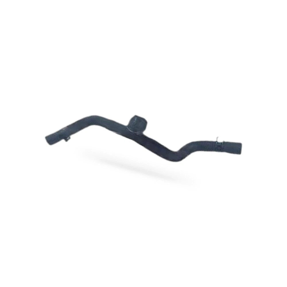 Heater Water Hose for Ford Fiesta (2003–2008) XS61-18K579D
