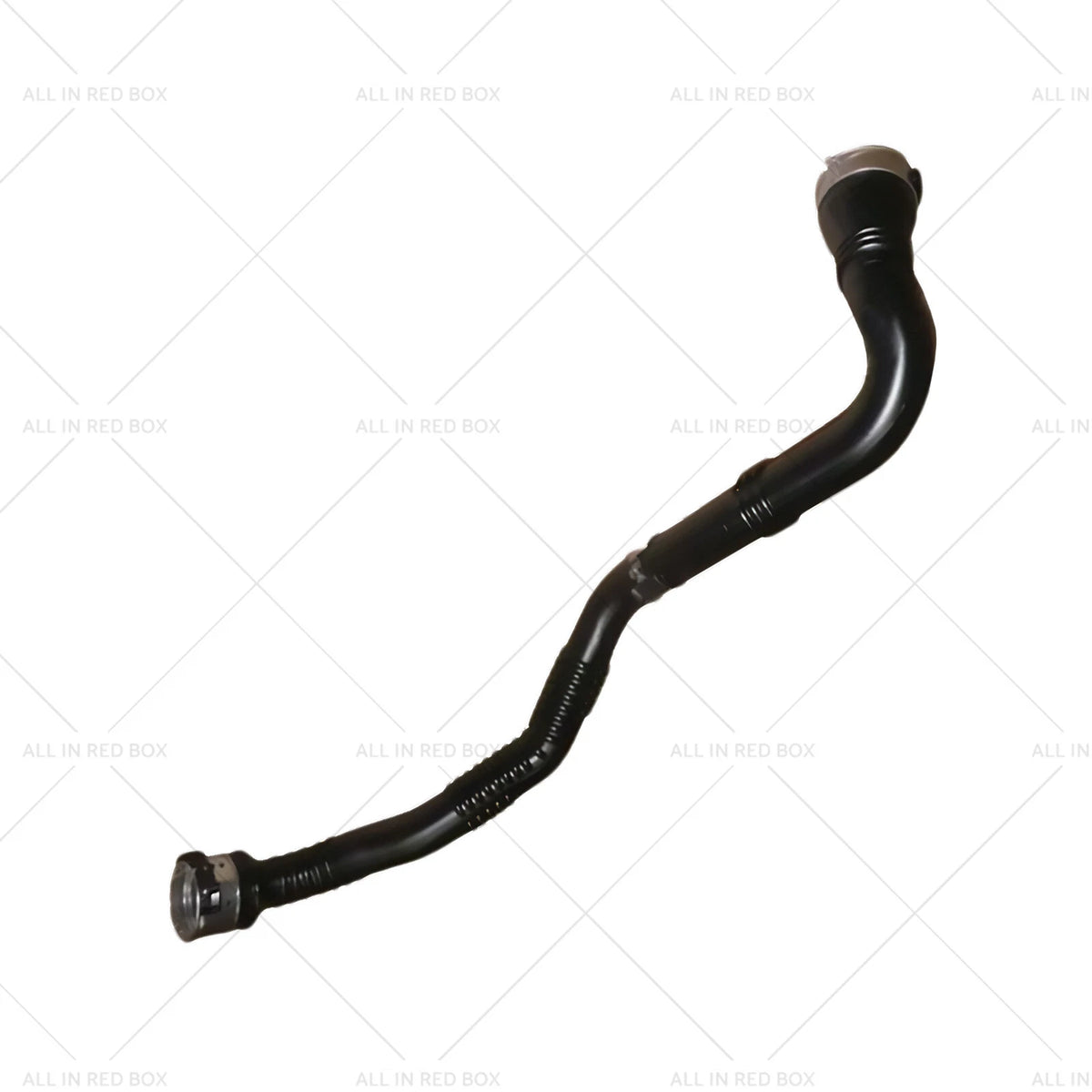 Intercooler Turbo Pipe for Renault Kangoo 1.5 DCi, Mercedes-Benz 1.5L (2000–2023)