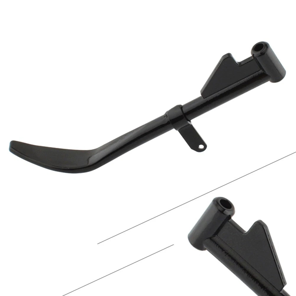 Kickstand Side Stand Support for Harley Sportster XLH883 1200 (1989–2003)