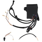 CDI Power Pack for Johnson Evinrude 3-Cylinder 25-70HP (1982–1997)