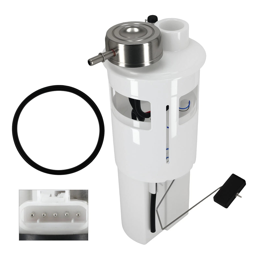 Electric Fuel Pump Module for Dodge Ram 1500 2500 3500 (1994)