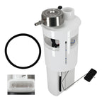 Electric Fuel Pump Module for Dodge Ram 1500 2500 3500 (1994)