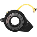 Clock Spring for Ford Flex Mustang Taurus Taurus X Lincoln MKT Mercury Sable (2009–2019)