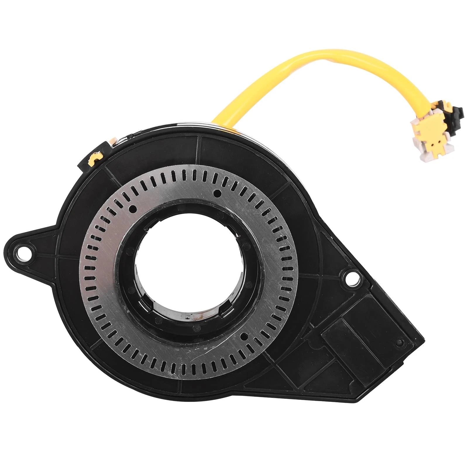 Clock Spring for Ford Flex Mustang Taurus Taurus X Lincoln MKT Mercury Sable (2009–2019)