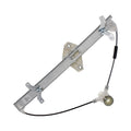 Window Regulator for Honda Accord (Front Driver Left)