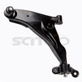 Front Lower Control Arm for Chrysler Sebring, Dodge Stratus (2002–2005)
