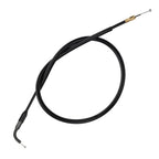 Throttle Cable for Yamaha Raptor 660R YFM660R (2001–2005)