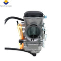 Carburetor for Kawasaki KLR650 (2008–2018)