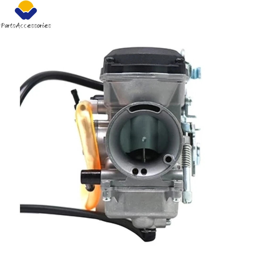 Carburetor for Kawasaki KLR650 (2008–2018)
