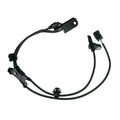 ABS Wheel Speed Sensor for Toyota RAV4 2.5L (2006–2018)