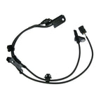 ABS Wheel Speed Sensor for Toyota RAV4 2.5L (2006–2018)