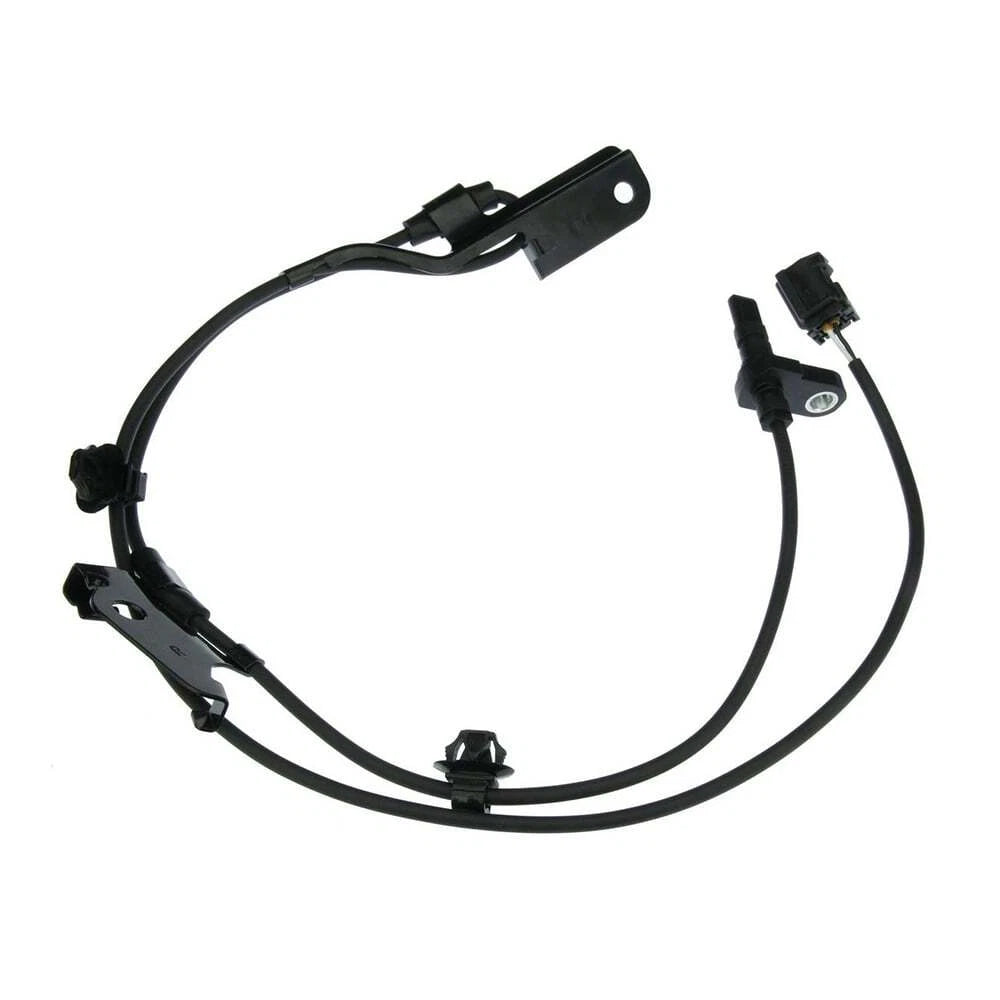 ABS Wheel Speed Sensor for Toyota RAV4 2.5L (2006–2018)