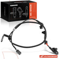 Front Right ABS Wheel Speed Sensor for Kia Sedona (2015–2021)