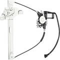 Fuel Pump Module Assembly for Ford Ranger Mazda B2300 (2004–2006)