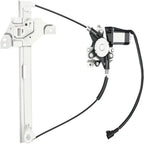 Fuel Pump Module Assembly for Ford Ranger Mazda B2300 (2004–2006)