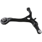 Set of 6 Front Lower Control Arms with Ball Joints for Acura TL (2004–2006)