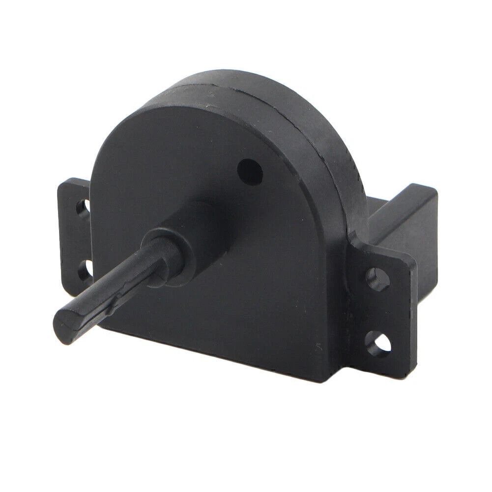 Heater Blower Fan Switch 77366210 for Peugeot Boxer, Citroen Relay, Fiat (2006–Present)