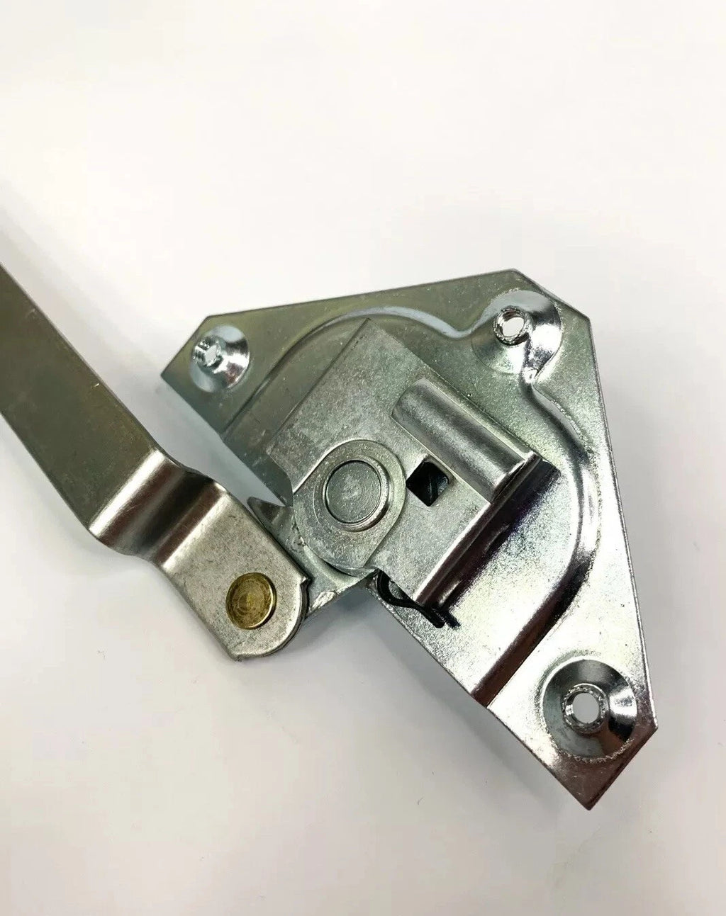 Door Handle Latch Relay for 1957-1960 Ford Pickup Truck