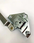 Door Handle Latch Relay for 1957-1960 Ford Pickup Truck