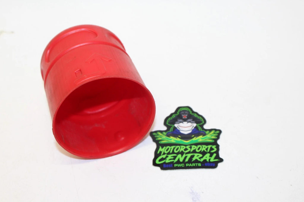 Fire Extinguisher Case for Polaris PWC Jet Ski (1060114)