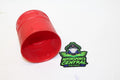Fire Extinguisher Case for Polaris PWC Jet Ski (1060114)