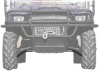 High Clearance Forward Offset A Arms for Bobcat 3400 (2013–2023)