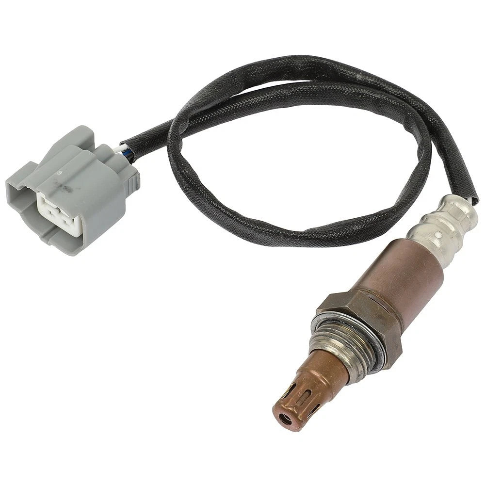 Upstream Oxygen Sensor for Honda Accord 2.4L (2003–2007)