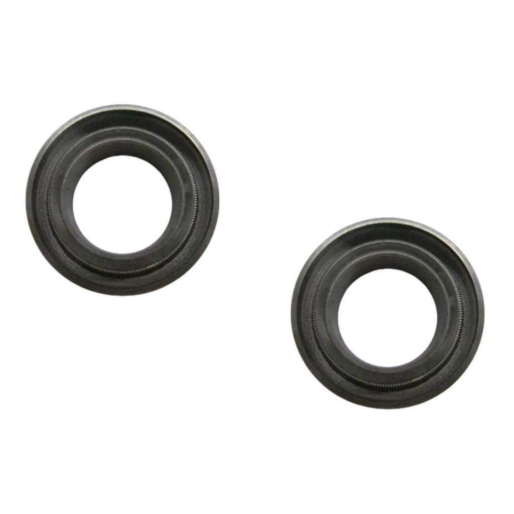 Lower Unit Oil Seal for OMC Cobra Johnson Evinrude (341280, 0341280, 18-8300, 86011)