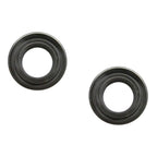 Lower Unit Oil Seal for OMC Cobra Johnson Evinrude (341280, 0341280, 18-8300, 86011)