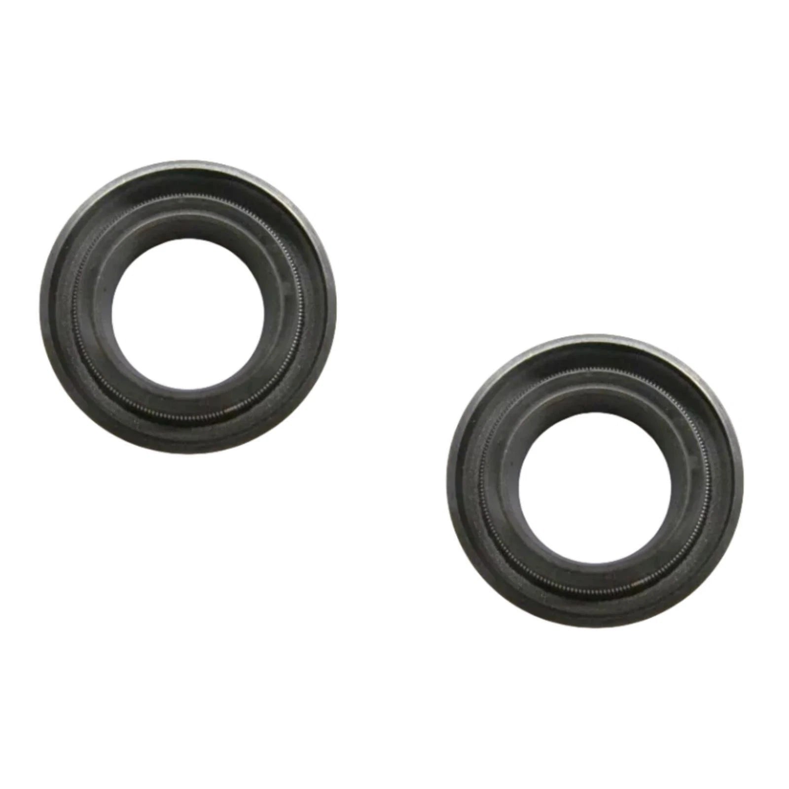 Lower Unit Oil Seal for OMC Cobra Johnson Evinrude (341280, 0341280, 18-8300, 86011)