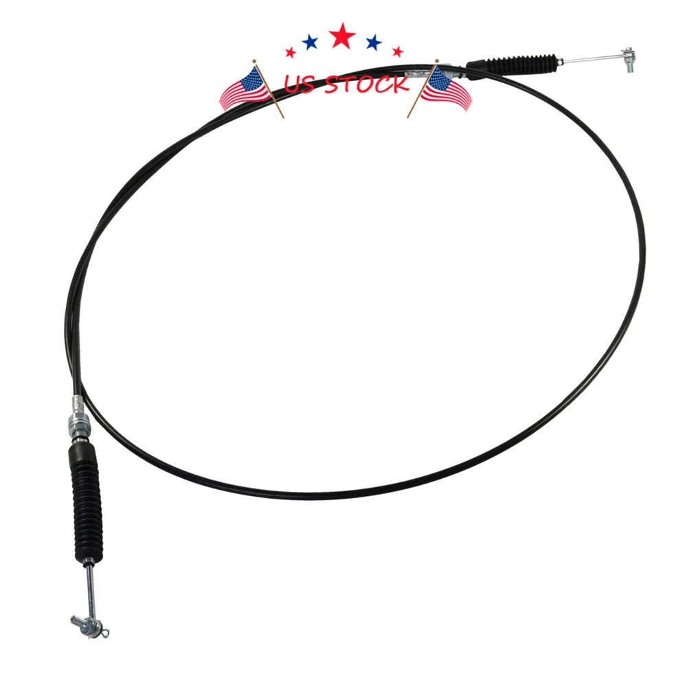 Heavy Duty Gear Shift Cable for Polaris Ranger 900 Diesel (2011–2014)