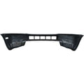 Auto Body Repair Kit for Honda Pilot (2003–2005)