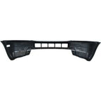 Auto Body Repair Kit for Honda Pilot (2003–2005)