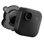 Security Mounting Camera Bracket for