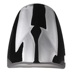Rear Seat Cover Cowl Tail Fairing for Kawasaki Ninja ZX6R (2003–2004)