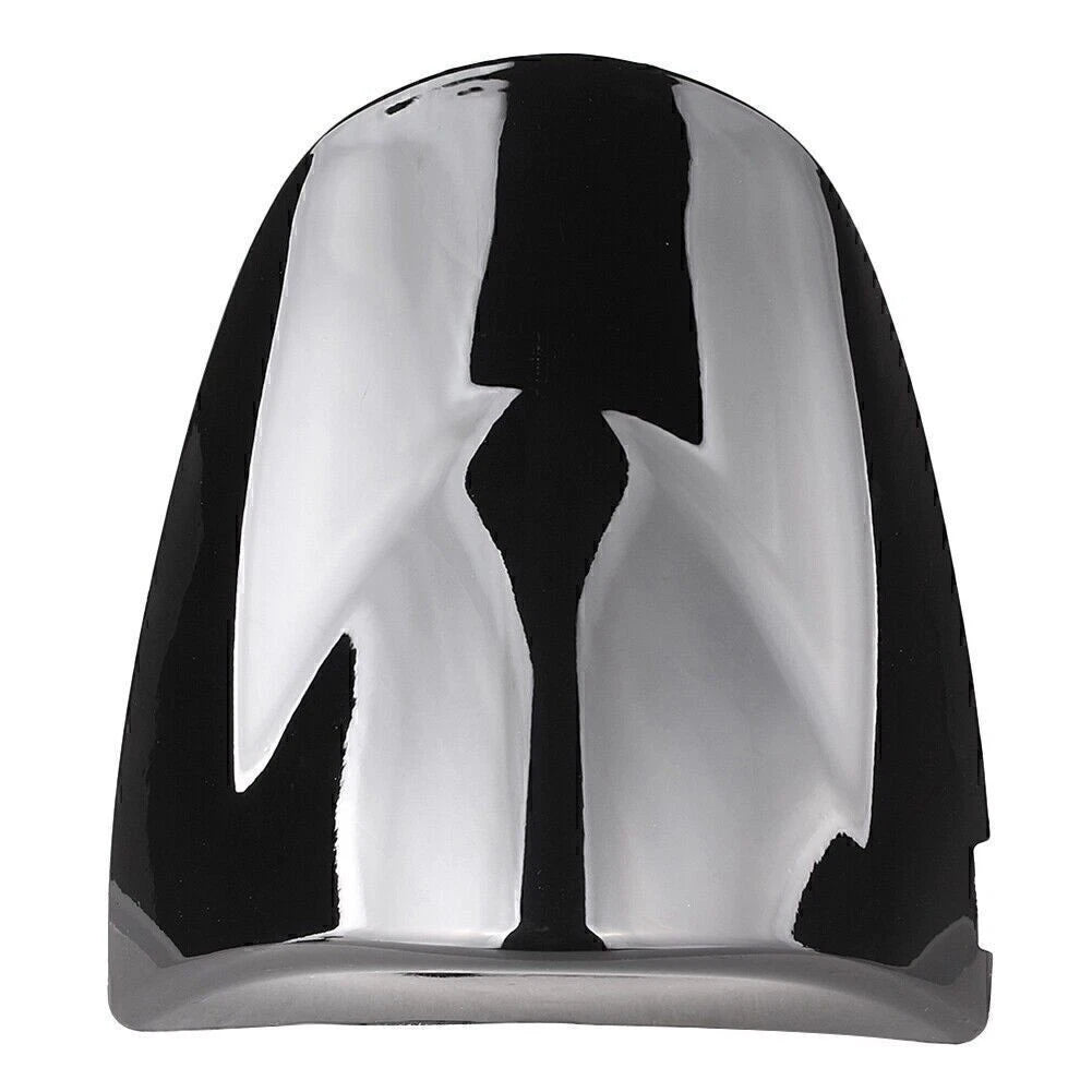 Rear Seat Cover Cowl Tail Fairing for Kawasaki Ninja ZX6R (2003–2004)