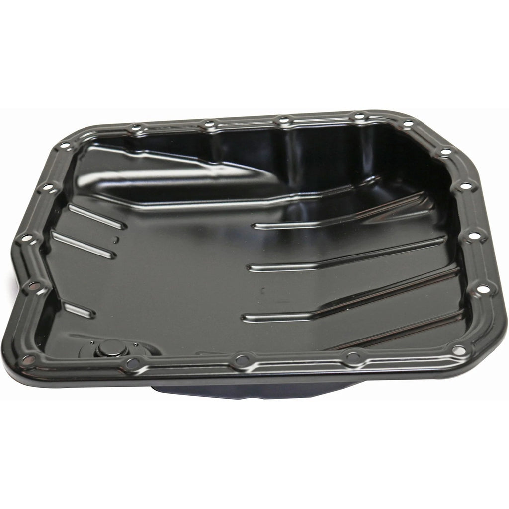 Transmission Pan for Toyota Corolla, Highlander, RAV4, Sienna, Camry, RX350