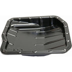 Transmission Pan for Toyota Corolla, Highlander, RAV4, Sienna, Camry, RX350