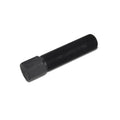 M18X1.5 RH Flywheel Puller Tool for GPz550 KZ550H GPz1100 ZX1100E GPz750