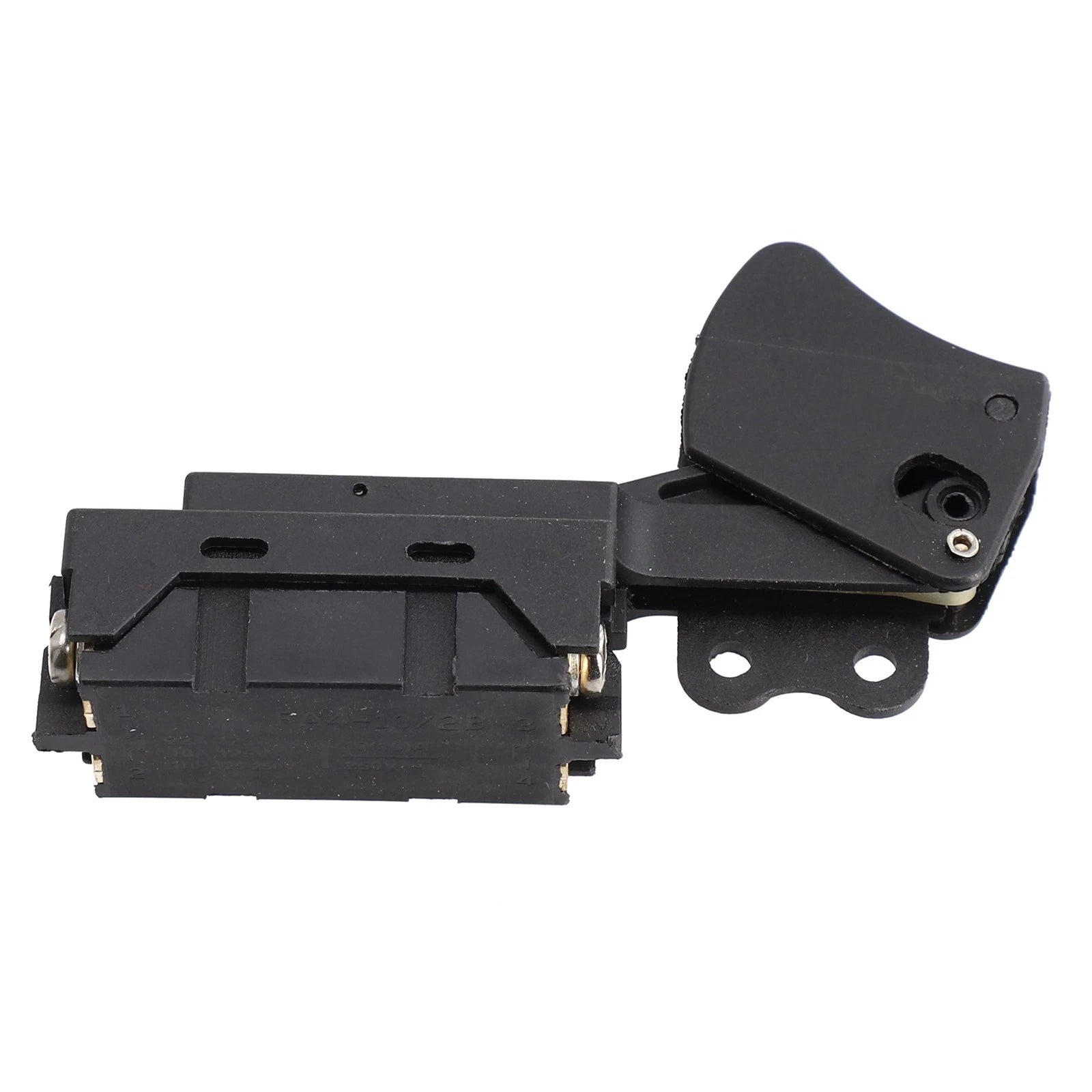 Trigger Switch 2412A125250V for 5007NB Circular Saw