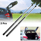 2pcs Liftgate Gas Supports for Nissan Dayz B21W (2013–2019) 726215990140