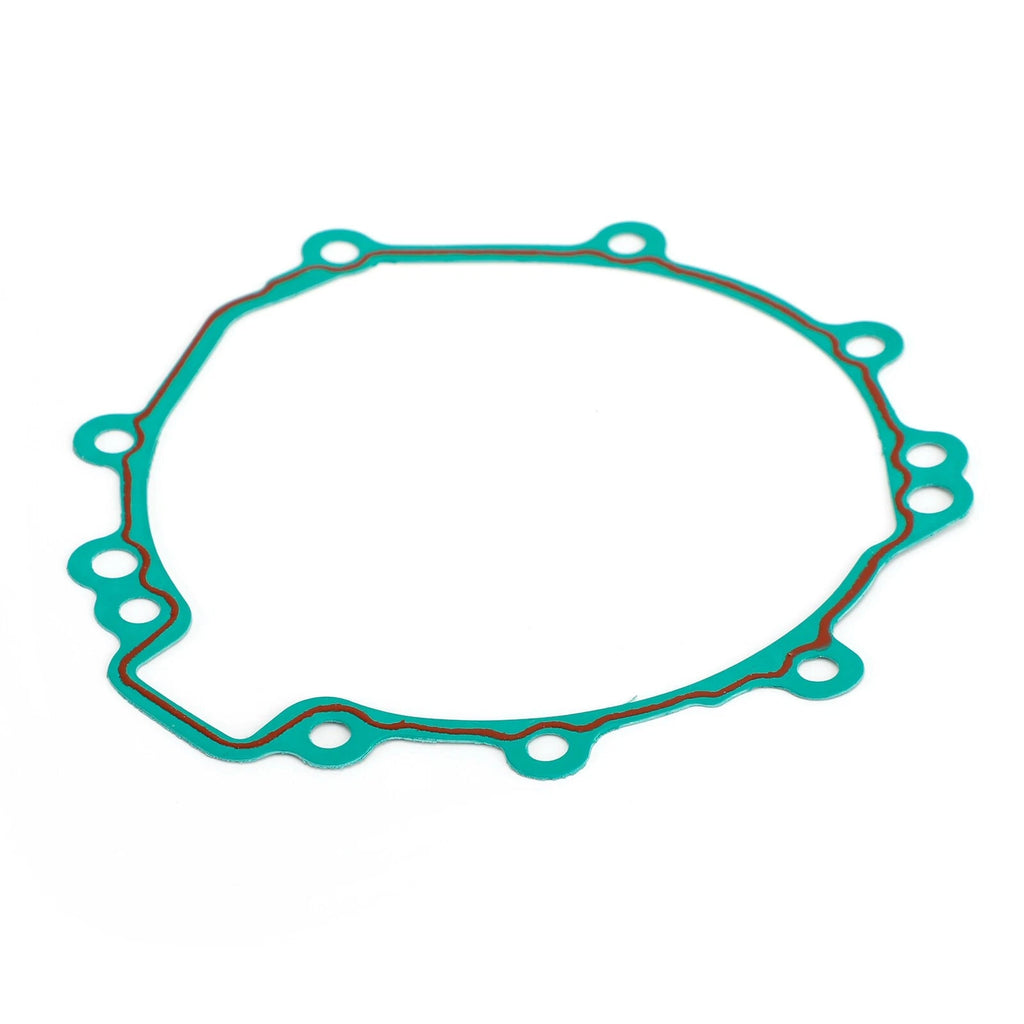 Generator Cover Gasket for Kawasaki ZX-6R 600 (2007–2012) 636 (2013–2022)