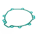 Generator Cover Gasket for Kawasaki ZX-6R 600 (2007–2012) 636 (2013–2022)