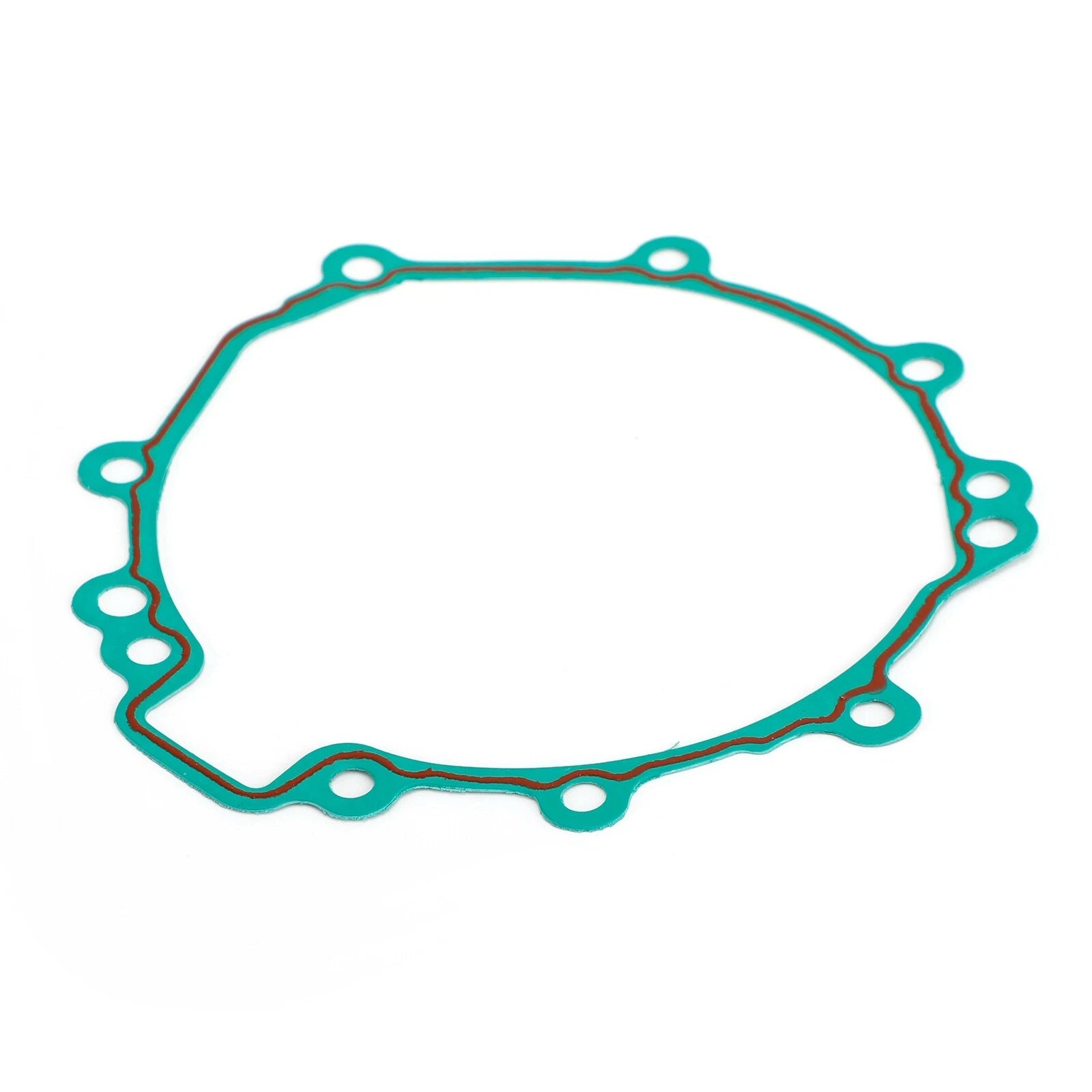 Generator Cover Gasket for Kawasaki ZX-6R 600 (2007–2012) 636 (2013–2022)