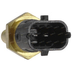 Coolant Temp ECU Sensor for Suzuki Grand Vitara JT V6 3.2L N32A (2008 - 2012)