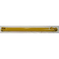 Boom Cylinder for CAT Backhoe 416 (9T5219)